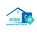 Тоо Игілік-Гн