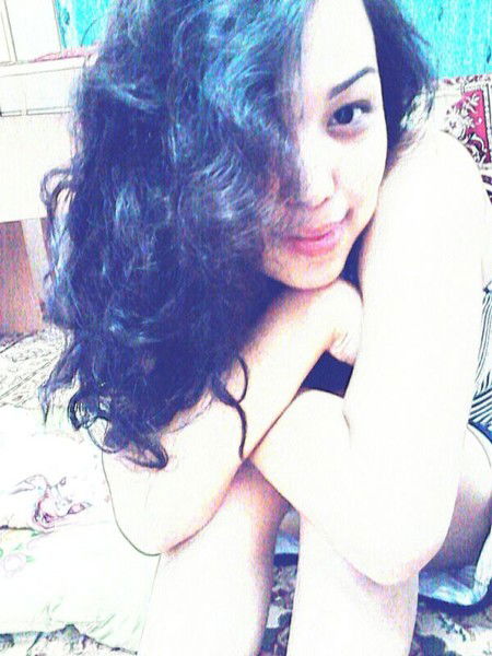 Шырын Султан