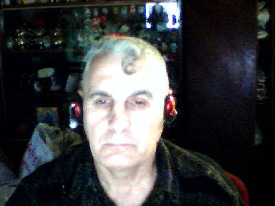 Александр Войтюков