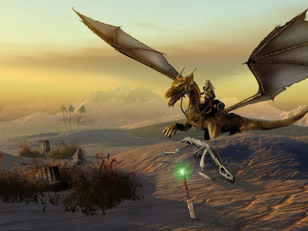 Сергей Перевозников