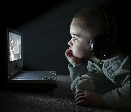 Неизвестно Неизвестно