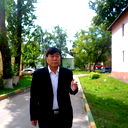 Валера Ту