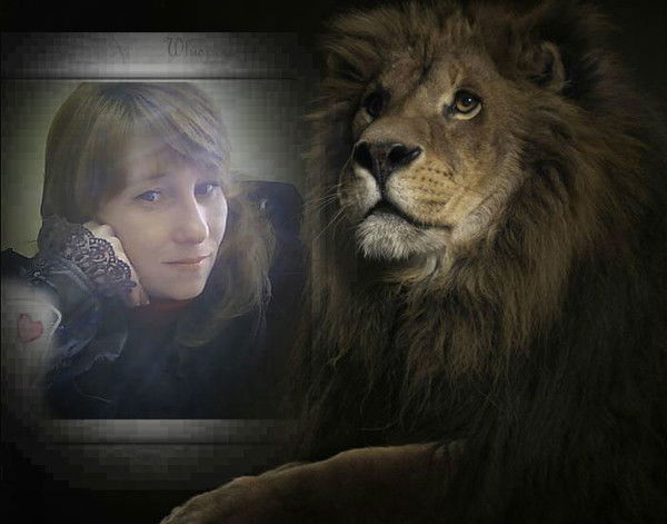 Люба Пияшова