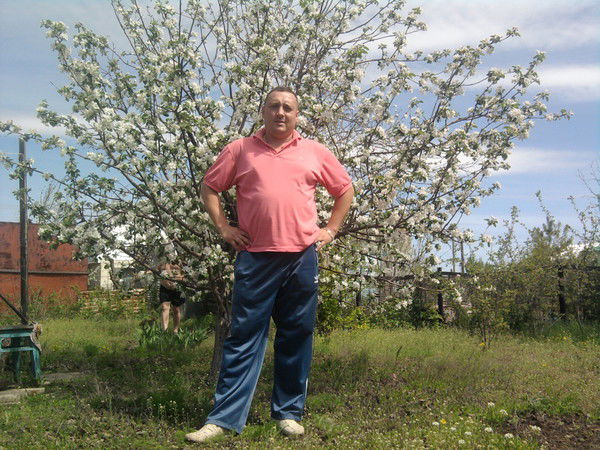 Димок Провоторов