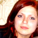 Алла Зинина