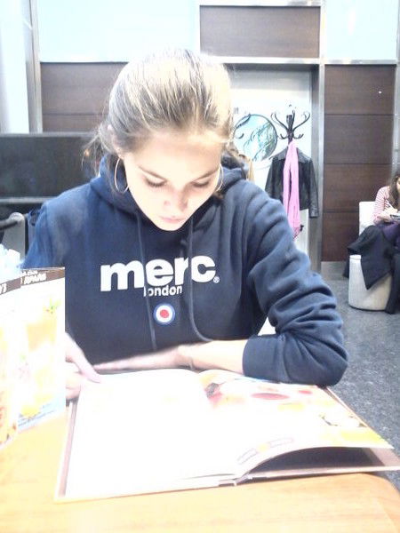 Ирина Грицаева