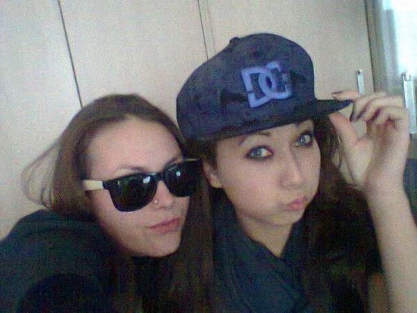 __Mamina__ __Yagodka__