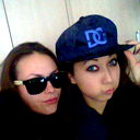 __Mamina__ __Yagodka__