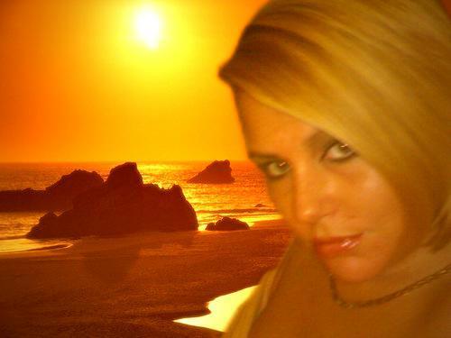 Оксана Ольховик