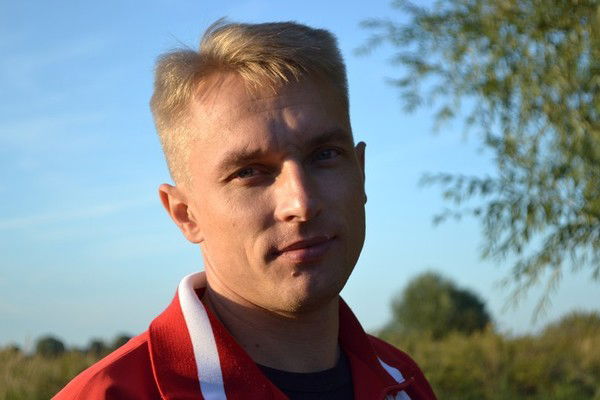 Владимир Липаткин