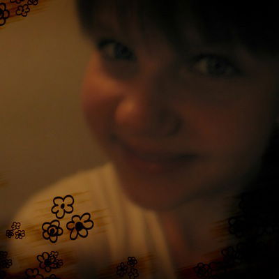 Катерина Купцова