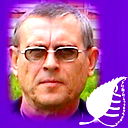 Александр Кайков