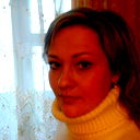 Юлия Головатова