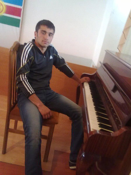 ###ibr@gim### M@medo\/