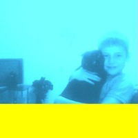 Артём Старков