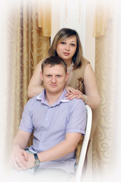 Александр Приходько