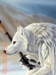 Андрей Давыдов