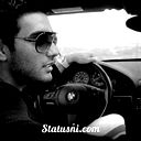 Serdar Allasukurov