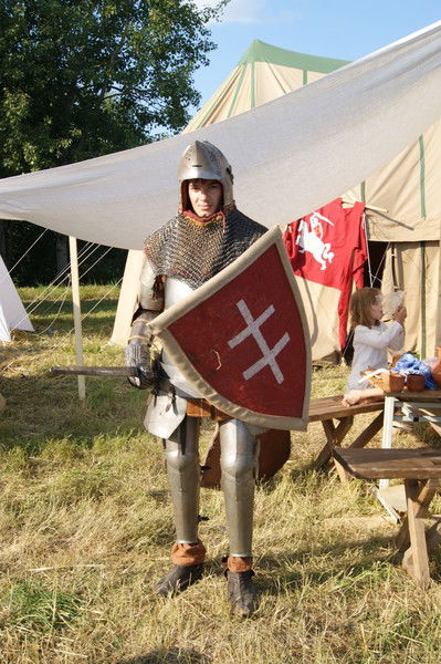 Эдуард Змеевский