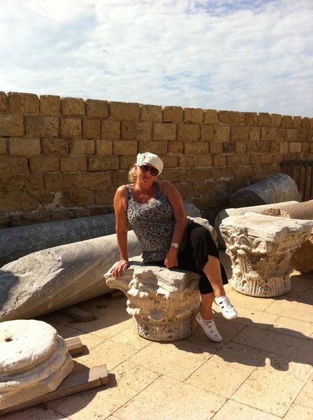 Татьяна Савочкина