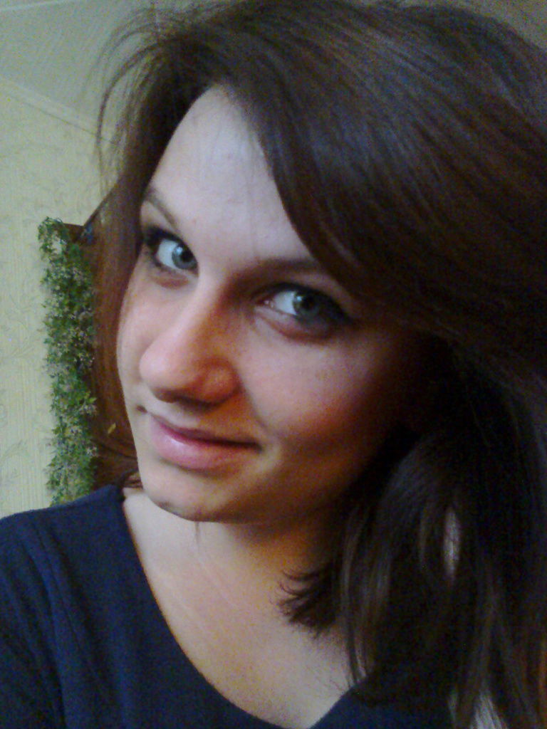 Светик Семицветик