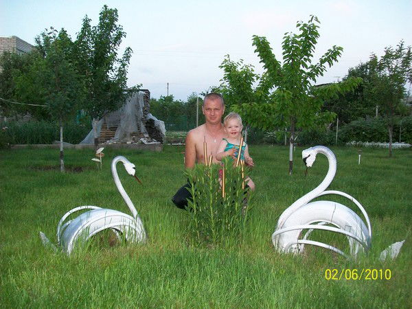 Василий Кобзев