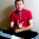 Nurbek Dootakunov