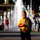 Олег Корнеев