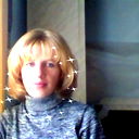 Алена Валошина(Антонова)