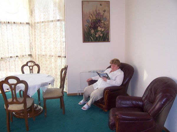 Неизвестно Неизвестно