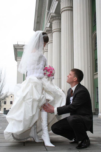 Ирина Кулыбко