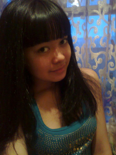 Жанерке Бейсенова