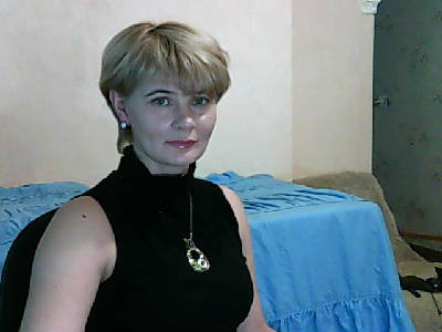 Ирина Кротова/ Заика /