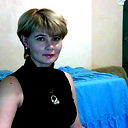 Ирина Кротова/ Заика /