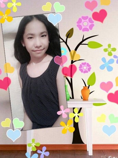 Гулзия Икласбек