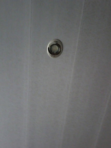 Егор Иванов