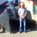Алексей Перевозчиков