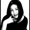 Gulshat Surumbaeva