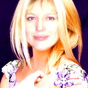 Марина Заиченко