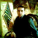 Shuhrat Mirzaev