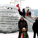 Павел Брежнев