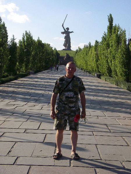 Вячеслав Денисов