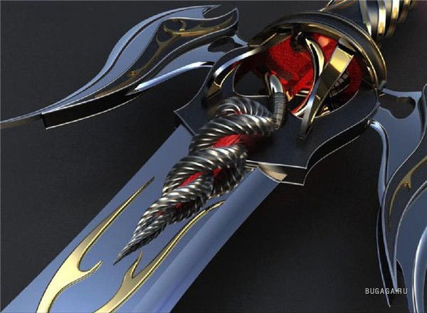 Талант Юлдашев