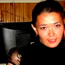 Юля Амирова