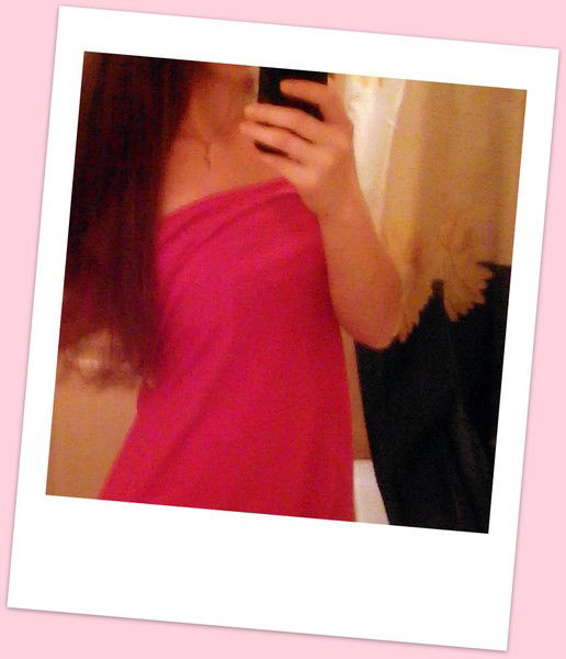 Алёнка Вострикова