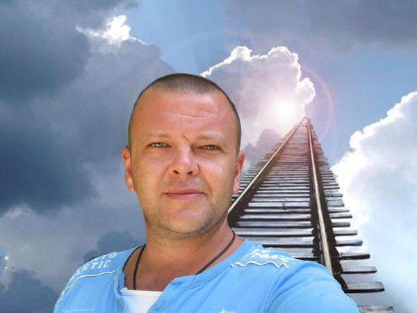 Александр :)