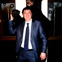 Евгений Ивлиев