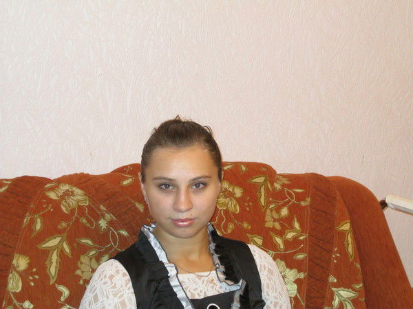 Іванна Сеник