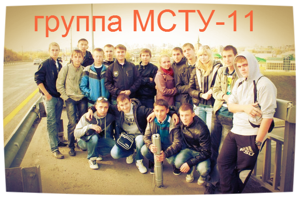 Владимир Солодовников