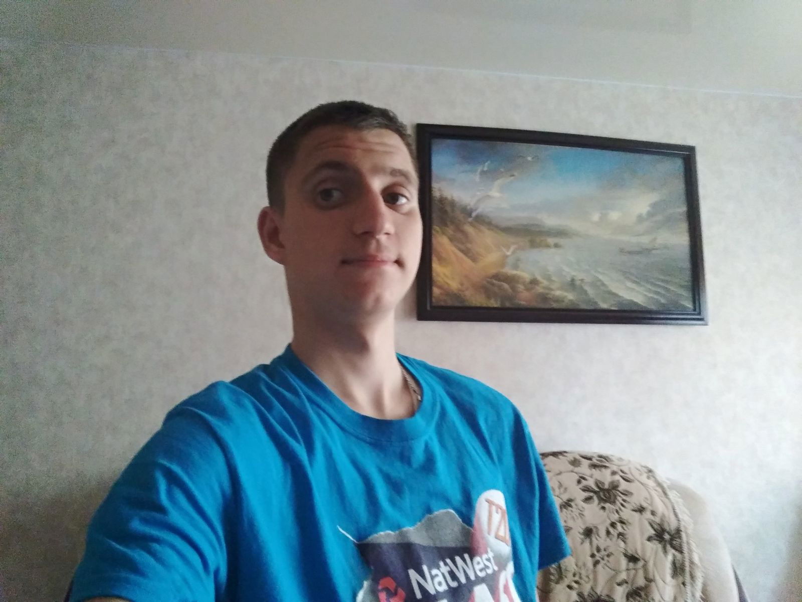 Юра Тимофийчук